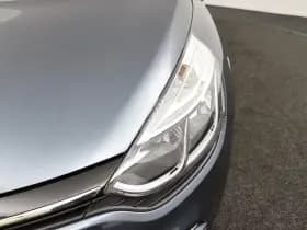Renault Clio thumbnail 37
