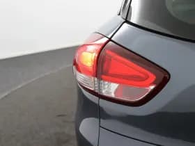 Renault Clio thumbnail 38
