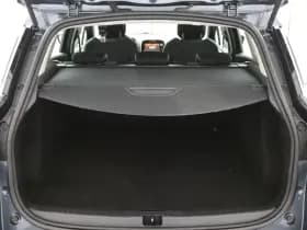 Renault Clio thumbnail 10