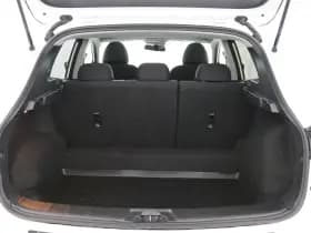 Nissan Qashqai thumbnail 11