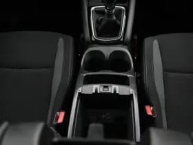 Nissan Qashqai thumbnail 16