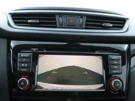Nissan Qashqai thumbnail 19