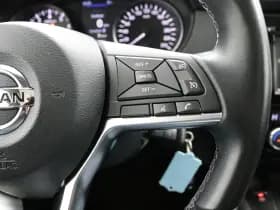 Nissan Qashqai thumbnail 25