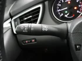 Nissan Qashqai thumbnail 26