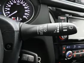 Nissan Qashqai thumbnail 27