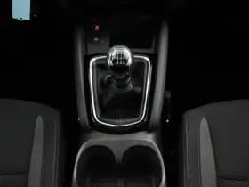 Nissan Qashqai thumbnail 28
