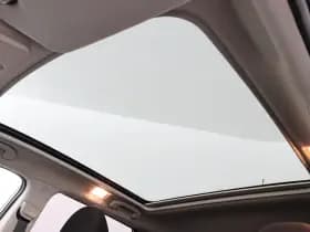 Nissan Qashqai thumbnail 29