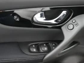 Nissan Qashqai thumbnail 30