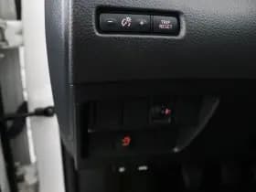 Nissan Qashqai thumbnail 31