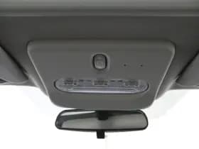 Nissan Qashqai thumbnail 32