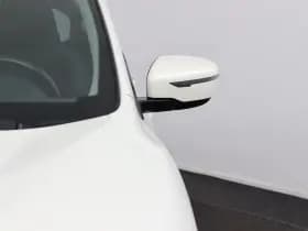Nissan Qashqai thumbnail 35