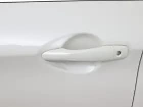 Nissan Qashqai thumbnail 37