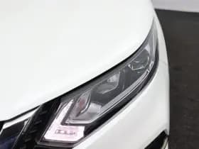 Nissan Qashqai thumbnail 38