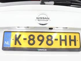 Nissan Qashqai thumbnail 40