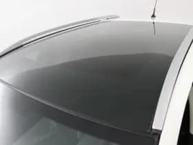 Nissan Qashqai thumbnail 41