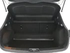 Nissan Qashqai thumbnail 10