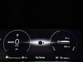 Renault Clio thumbnail 15
