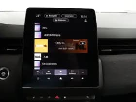 Renault Clio thumbnail 17