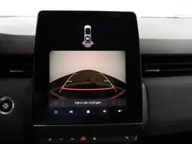 Renault Clio thumbnail 18