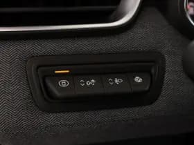 Renault Clio thumbnail 27