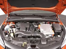 Renault Clio thumbnail 30