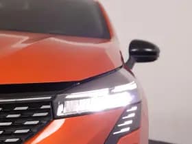 Renault Clio thumbnail 31