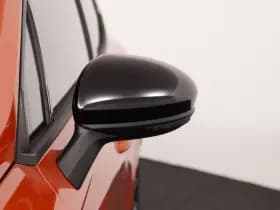 Renault Clio thumbnail 32