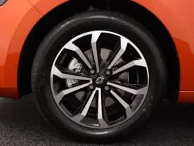 Renault Clio thumbnail 33