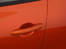 Renault Clio thumbnail 34