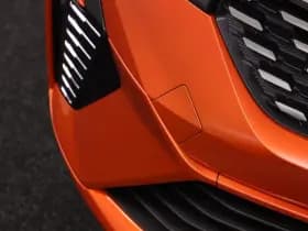 Renault Clio thumbnail 35