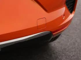 Renault Clio thumbnail 36