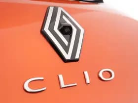 Renault Clio thumbnail 37