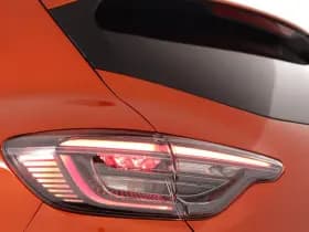 Renault Clio thumbnail 38