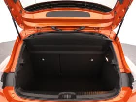 Renault Clio thumbnail 10