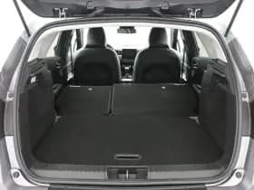 Renault Captur thumbnail 11