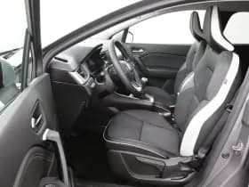 Renault Captur thumbnail 13