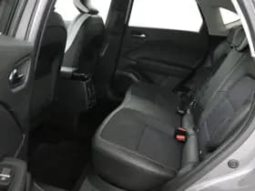 Renault Captur thumbnail 14