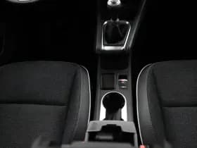 Renault Captur thumbnail 16