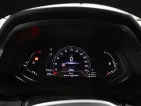 Renault Captur thumbnail 17