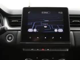 Renault Captur thumbnail 19