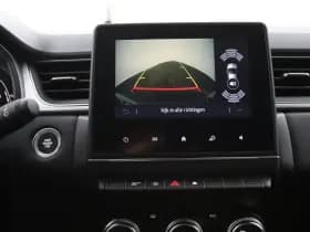 Renault Captur thumbnail 20