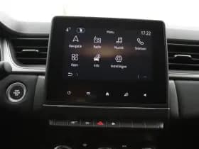 Renault Captur thumbnail 21