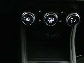 Renault Captur thumbnail 23