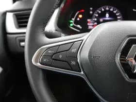 Renault Captur thumbnail 25