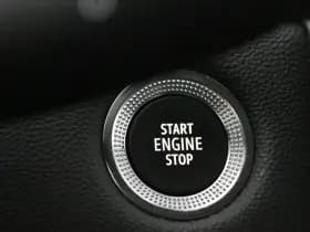 Renault Captur thumbnail 27