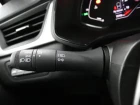 Renault Captur thumbnail 28