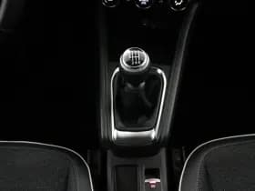 Renault Captur thumbnail 30