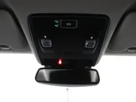 Renault Captur thumbnail 33