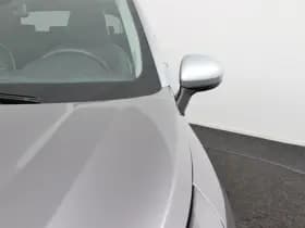 Renault Captur thumbnail 36