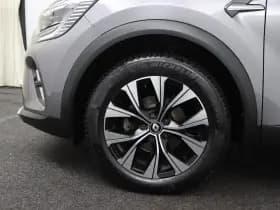 Renault Captur thumbnail 37